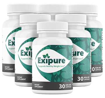 Exipure